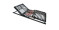MONDO Superia Plus 90 x 200 cm Motor