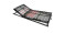 MONDO Superia Premium 90 x 200 cm KF
