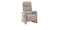MONDO Casio Relax XL