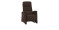 MONDO Casio Relax XL