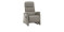 MONDO Casio Relax XL