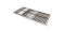 vito Mirea 80 x 200 cm NV
