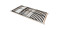 vita Mirea Plus 80 x 200 cm NV