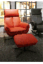 Relaxsessel "Planoform Reims"