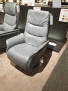 Massage-Sessel "7091"