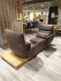 Sofa "Experio"