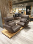 Sofa "Experio"