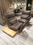 Sofa "Experio"