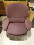 Relaxsessel "Stressless Rome Star LB"