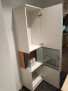 Vitrine "Lissabon"