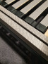 Federholzrahmen "Classix 28 kf"
