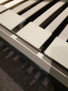 Federholzrahmen "Classix 28 Plus m"