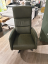Relaxsessel "Lascondo Arlo"