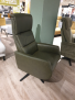 Relaxsessel "Lascondo Arlo"