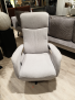 Komfort-Relaxsessel "Planoform Maggio"