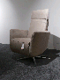 Komfort Relaxsessel "Prag"