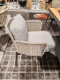 Sessel Catalina 