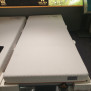 Matratze "Geltex Starline Next X5 TFK"