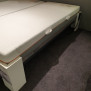 Matratze "Geltex Starline Next X5 TFK"