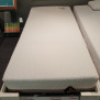 Matratze "Geltex Starline Next X9"