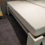 Matratze "Geltex Starline Next X9"
