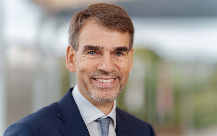 Henning Struckmann