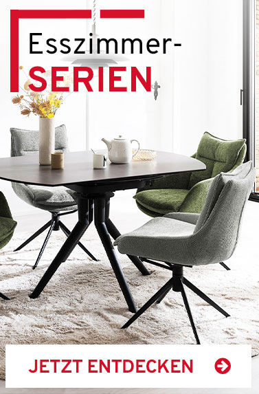 Esszimmerserie