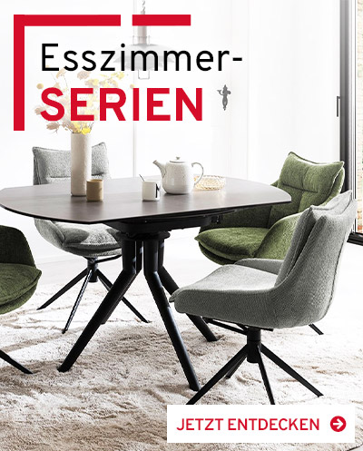 Esszimmerserie