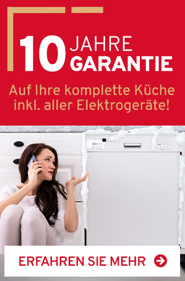Garantiemax