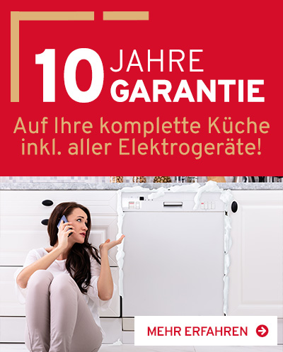Garantiemax