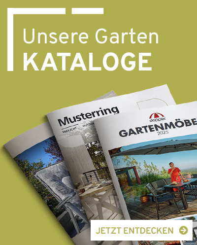 Gartenkataloge