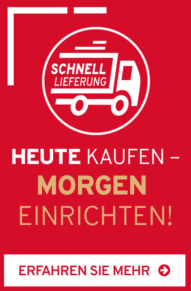 Schnelllieferung