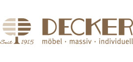 Decker Decker