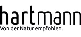 hartmann hartmann