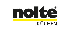 nolte Küchen nolte Küchen