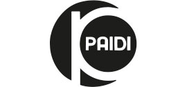 paidi paidi