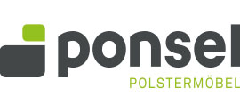ponsel ponsel