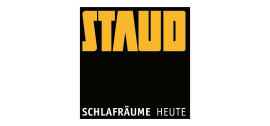 Staud Staud