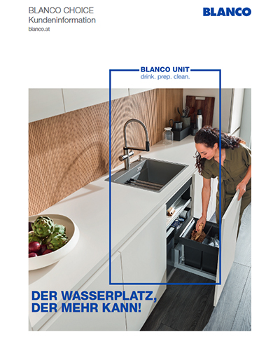 Blätterkatalog öffnen