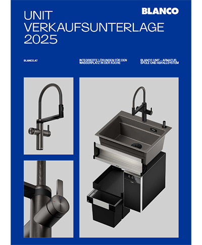 Blätterkatalog öffnen