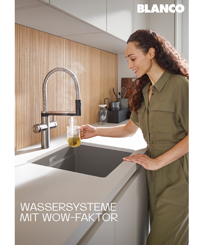 Blätterkatalog öffnen