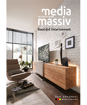 Blätterkatalog öffnen