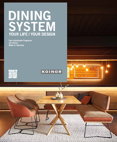 Katalog ansehen