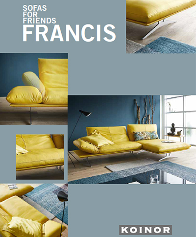 Katalog ansehen