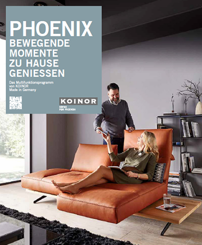 Katalog ansehen