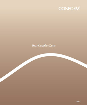 Conform Katalog