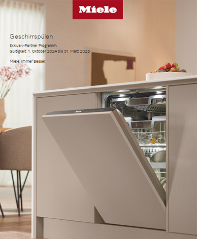 Blätterkatalog öffnen