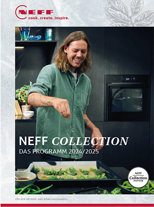 Blätterkatalog öffnen