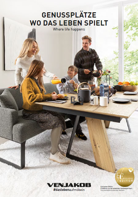 Blätterkatalog öffnen
