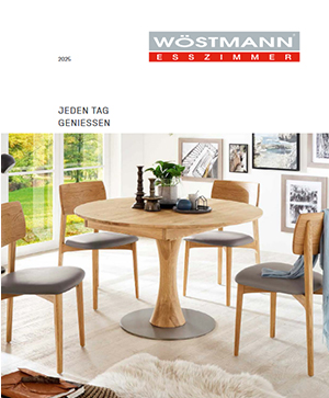 Blätterkatalog öffnen